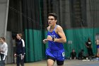 Track & Field  Men’s Track & Field open up the 2023 indoor season with a home meet against Colby College. They also competed against visiting Wentworth Institute of Technology, Worcester State University, Gordon College and Connecticut College. - Photo by Keith Nordstrom